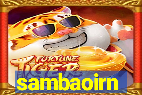 sambaoirn