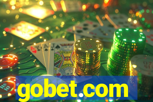 gobet.com