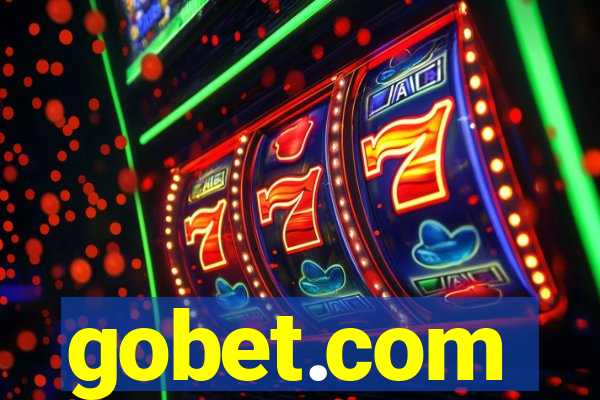 gobet.com