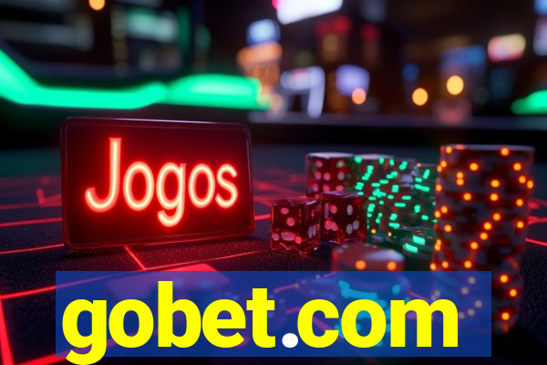 gobet.com