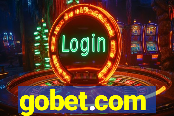 gobet.com