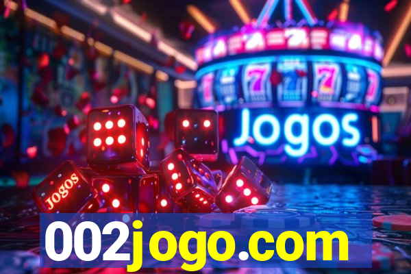 002jogo.com