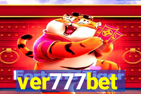 ver777bet