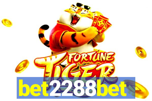 bet2288bet