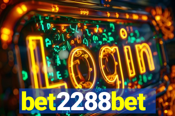 bet2288bet