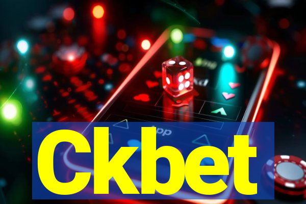 Ckbet