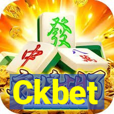 Ckbet