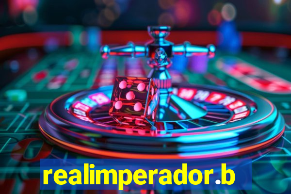 realimperador.bet