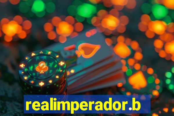 realimperador.bet