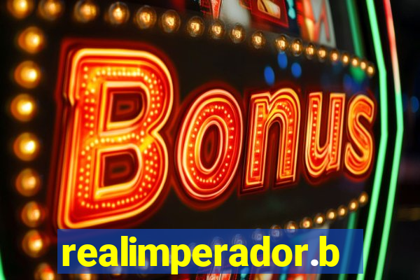 realimperador.bet