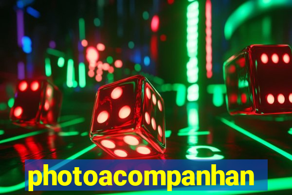 photoacompanhantessantos