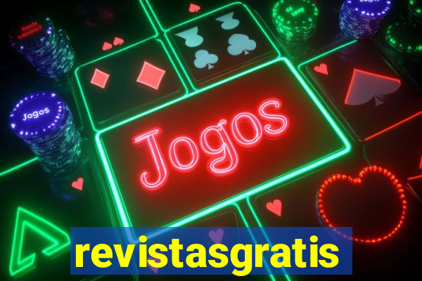 revistasgratis