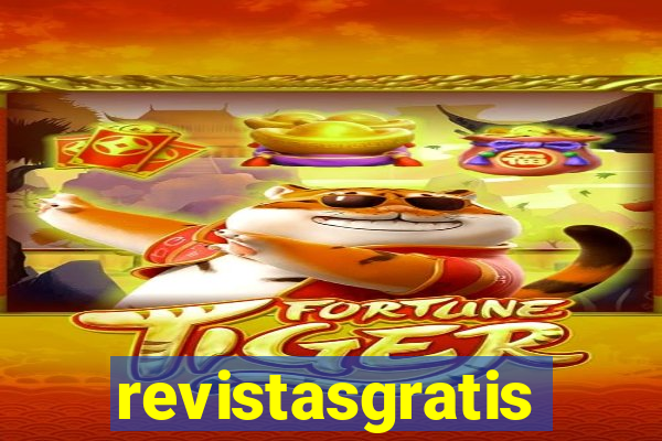 revistasgratis