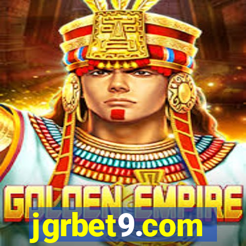 jgrbet9.com