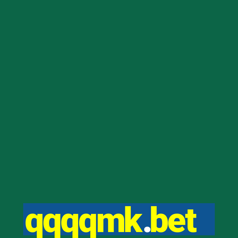 qqqqmk.bet