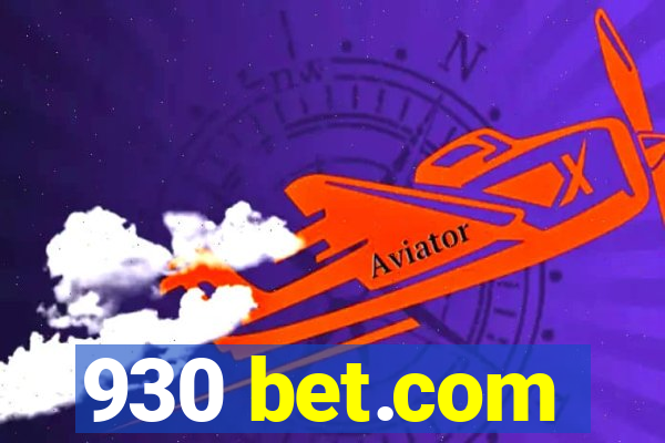 930 bet.com