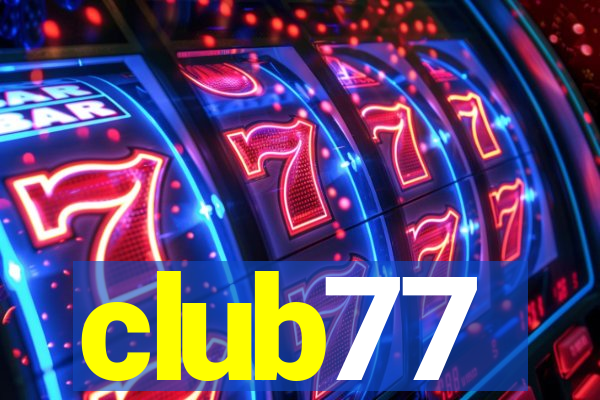 club77