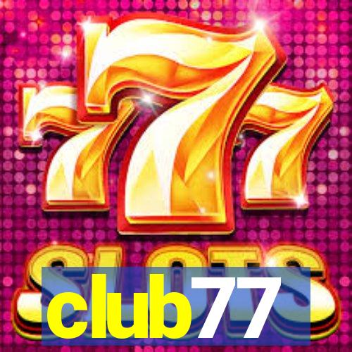 club77