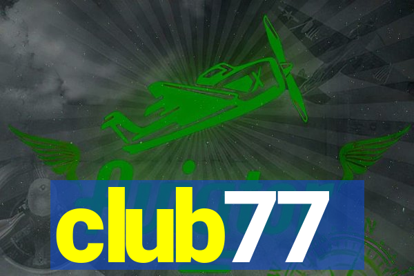 club77