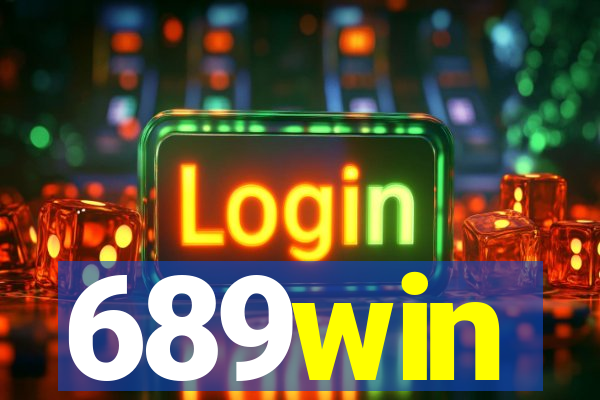 689win