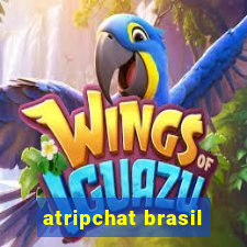 atripchat brasil