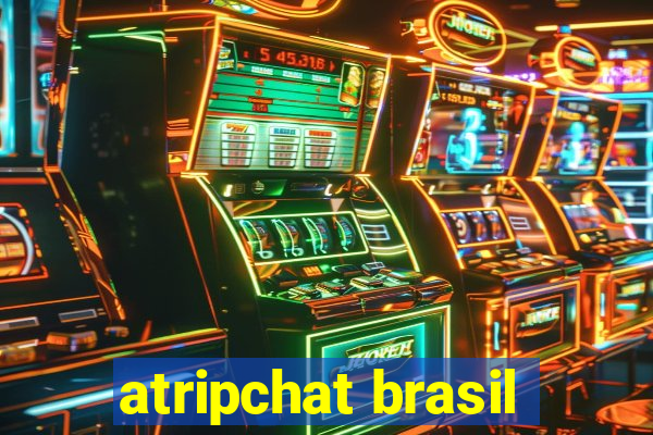 atripchat brasil