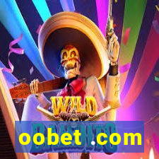 oobet .com