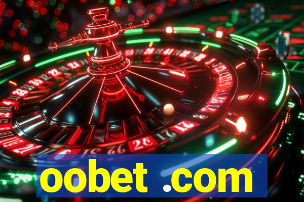 oobet .com