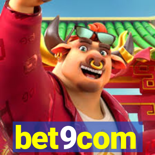 bet9com