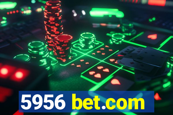 5956 bet.com