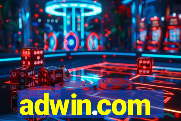 adwin.com