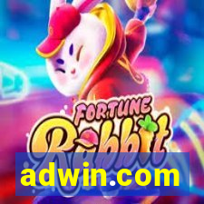 adwin.com