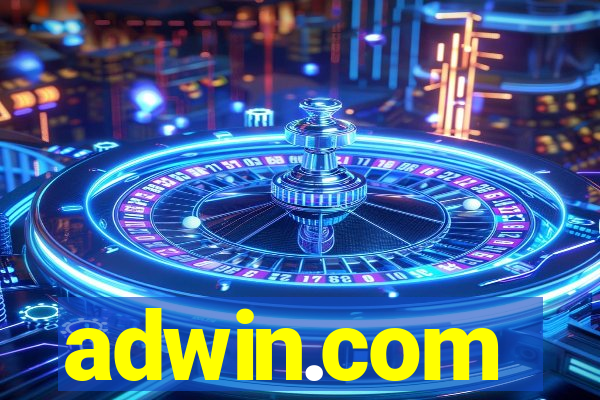 adwin.com