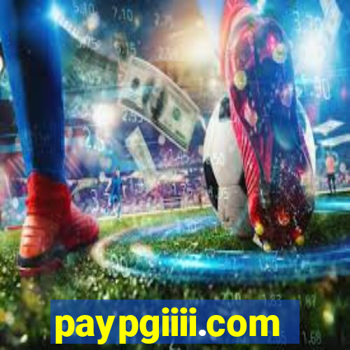 paypgiiii.com