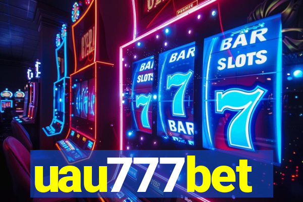 uau777bet