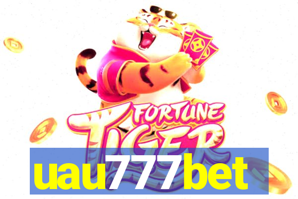 uau777bet