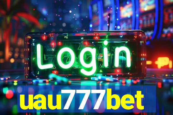 uau777bet