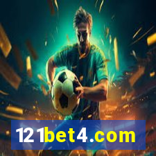 121bet4.com