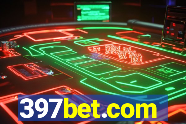 397bet.com