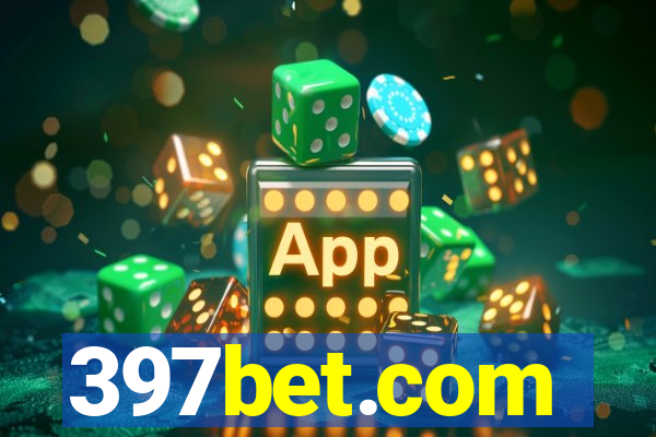 397bet.com