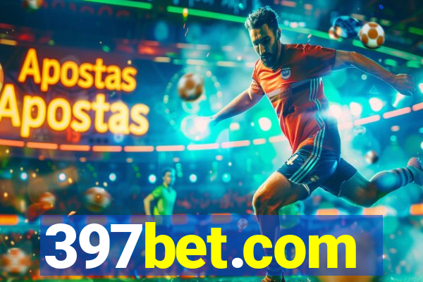 397bet.com