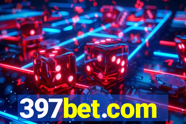 397bet.com