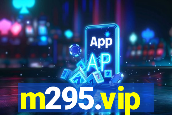 m295.vip