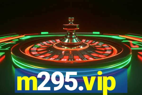 m295.vip