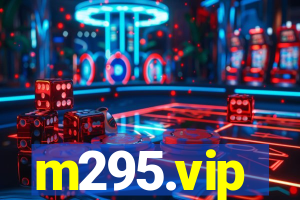 m295.vip