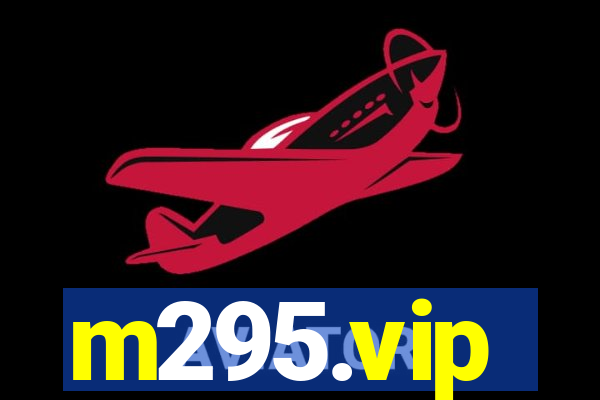 m295.vip