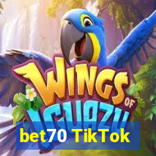 bet70 TikTok