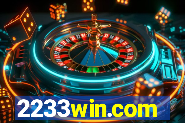 2233win.com