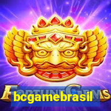 bcgamebrasil