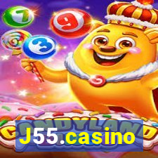 J55.casino